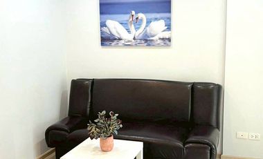 For sale 1 bed condo in Mueang Phuket, Phuket