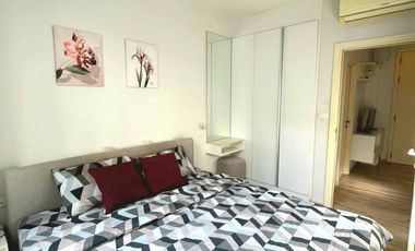 For sale 1 bed condo in Mueang Phuket, Phuket
