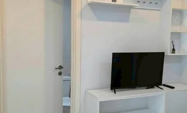 For sale 1 bed condo in Mueang Phuket, Phuket