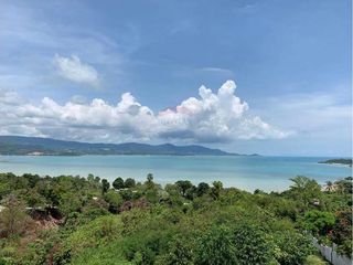 出售 土地 在 苏梅岛, 素叻