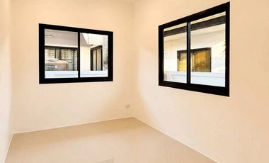 For sale 3 bedrooms house in Thalang, Phuket