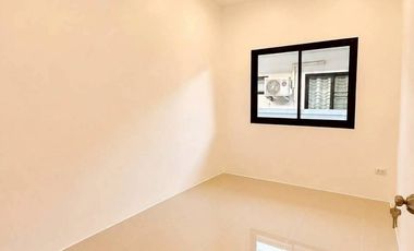 For sale 3 bedrooms house in Thalang, Phuket