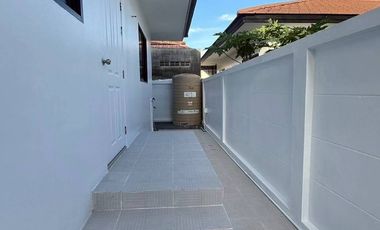 For sale 3 bedrooms house in Thalang, Phuket