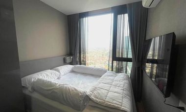 For rent 1 bed condo in Bang Na, Bangkok