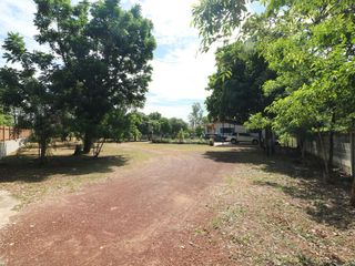 For sale 3 bedrooms house in Nong Han, Udon Thani