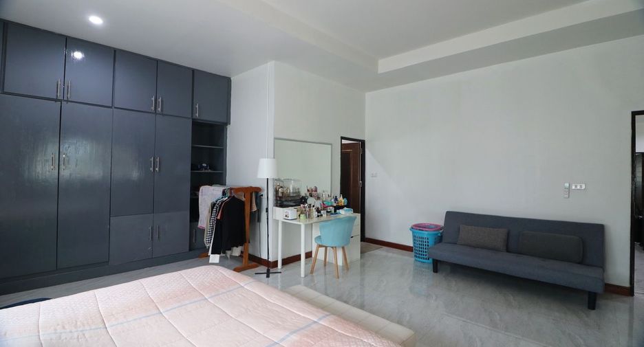 For sale 3 bedrooms house in Nong Han, Udon Thani