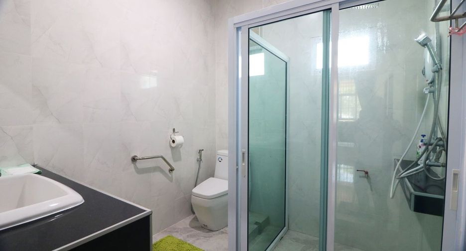 For sale 3 bedrooms house in Nong Han, Udon Thani