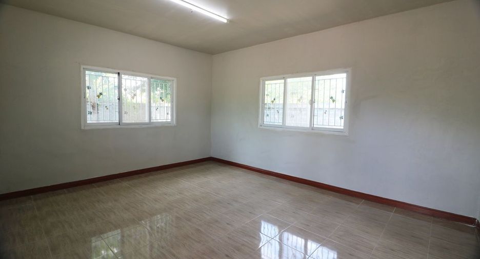 For sale 3 bedrooms house in Nong Han, Udon Thani