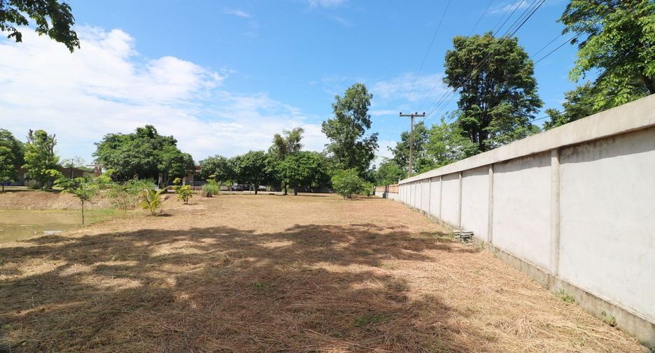 For sale 3 bedrooms house in Nong Han, Udon Thani