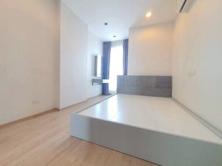 For rent そして for sale 1 Beds condo in Thon Buri, Bangkok