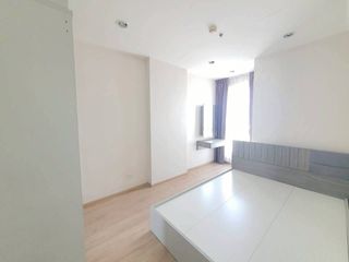 For rent そして for sale 1 Beds condo in Thon Buri, Bangkok