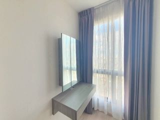 For rent そして for sale 1 Beds condo in Thon Buri, Bangkok