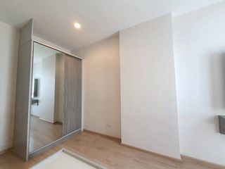 For rent そして for sale 1 Beds condo in Thon Buri, Bangkok