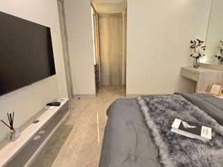 Продажа 1 кровать кондо в Банг Ламунг, Чонбури