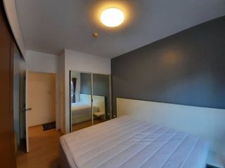 For rent 1 bed condo in Suan Luang, Bangkok