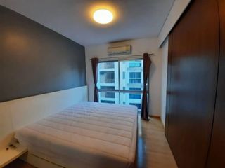 For rent 1 bed condo in Suan Luang, Bangkok