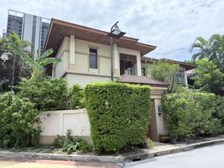 For sale 5 bedrooms house in Bang Bon, Bangkok