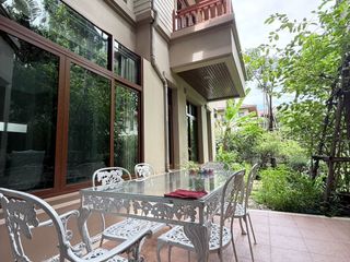 For sale 5 bedrooms house in Bang Bon, Bangkok