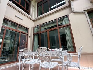 For sale 5 bedrooms house in Bang Bon, Bangkok