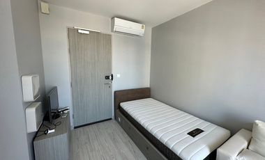 ให้เช่า สตูดิโอ คอนโด ใน คลองสาน, กรุงเทพฯ