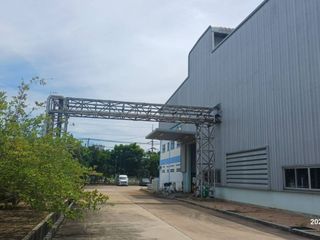 Almacén en venta en East Pattaya, Pattaya