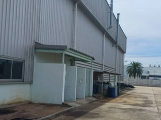 Almacén en venta en East Pattaya, Pattaya