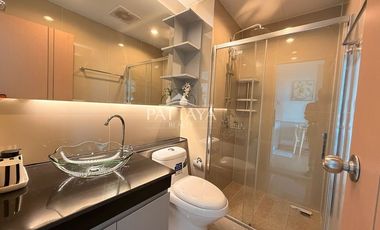 Продажа 1 кровать кондо в Йомтиен, Паттайя