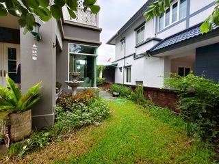 For sale 3 bedrooms house in Taling Chan, Bangkok