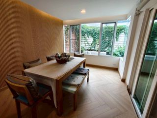 For sale 3 bedrooms house in Taling Chan, Bangkok