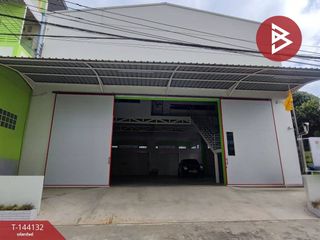 出售 5 卧室 商业空间 在 Bang Bon, 曼谷