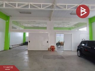 出售 5 卧室 商业空间 在 Bang Bon, 曼谷