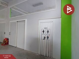 出售 5 卧室 商业空间 在 Bang Bon, 曼谷