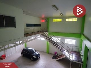 出售 5 卧室 商业空间 在 Bang Bon, 曼谷
