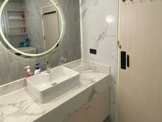 Wohnung zum Kauf mit Studio in Bang Lamung, Chonburi