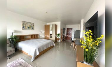 Condo en venta de estudio en Bang Lamung, Chonburi