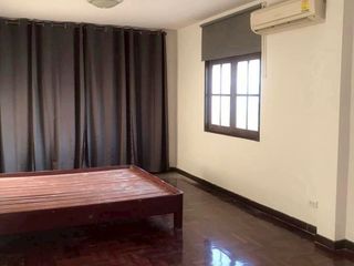For rent 4 bedrooms house in Suan Luang, Bangkok