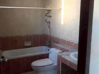 For rent 4 bedrooms house in Suan Luang, Bangkok