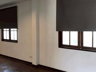 For rent 4 bedrooms house in Suan Luang, Bangkok