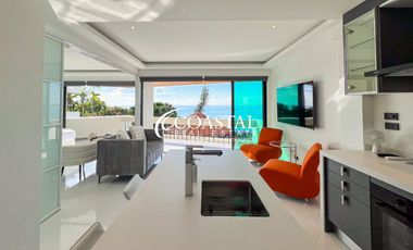 Wohnung zum Kauf mit 1 Zimmer in North Pattaya, Pattaya