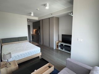 For rent 1 Beds condo in Phra Khanong, Bangkok