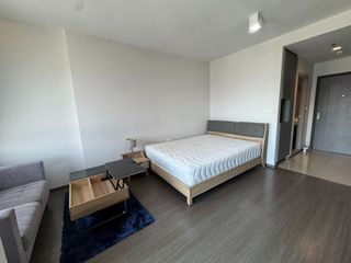 For rent 1 Beds condo in Phra Khanong, Bangkok