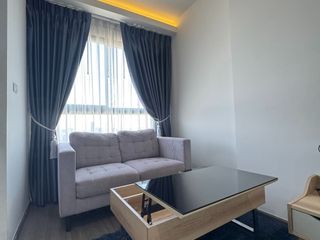 For rent 1 Beds condo in Phra Khanong, Bangkok
