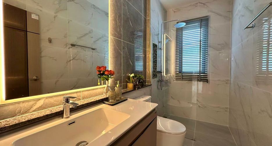Haus zum Kauf mit 4 Zimmer in East Pattaya, Pattaya
