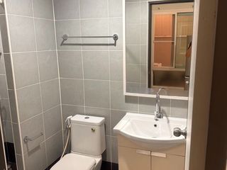 Reihenhaus zur Miete mit 3 Zimmer in Mueang Chiang Mai, Chiang Mai