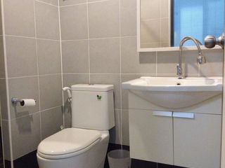 Reihenhaus zur Miete mit 3 Zimmer in Mueang Chiang Mai, Chiang Mai