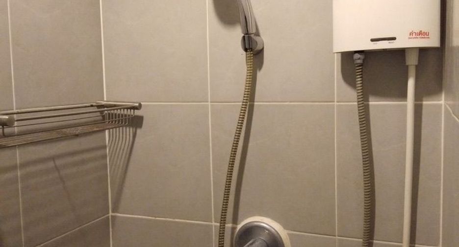 Reihenhaus zur Miete mit 3 Zimmer in Mueang Chiang Mai, Chiang Mai