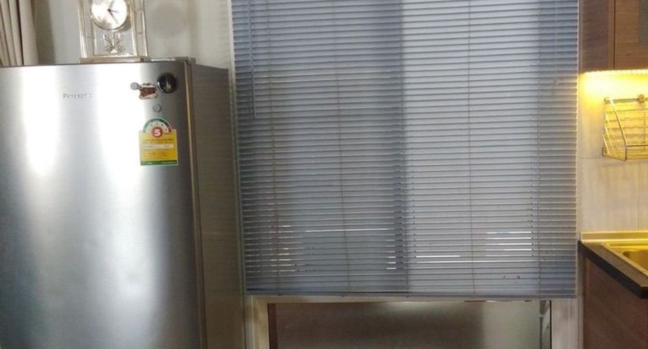Reihenhaus zur Miete mit 3 Zimmer in Mueang Chiang Mai, Chiang Mai