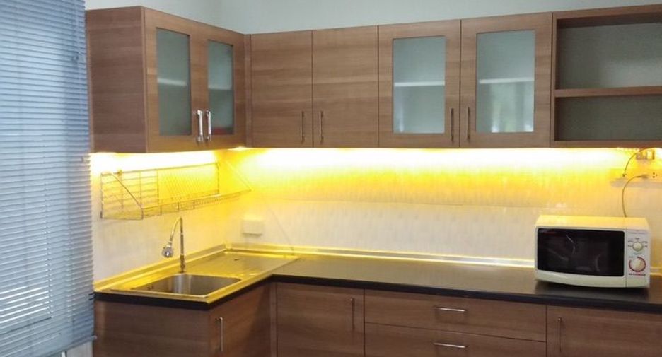 Reihenhaus zur Miete mit 3 Zimmer in Mueang Chiang Mai, Chiang Mai