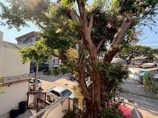 Reihenhaus zur Miete mit 2 Zimmer in Mueang Chiang Mai, Chiang Mai