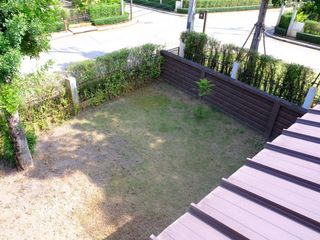 For sale 4 bedrooms house in Mae Rim, Chiang Mai